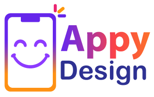 Appy Design
