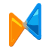 Ovi Design Academy logo